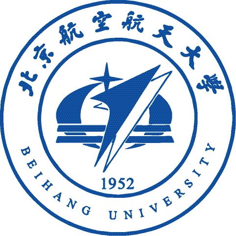 北京航空云开体育大学